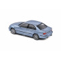 BMW M5 E39 2004 BLEUE "SILVER WATER BLUE" (EPUISE)