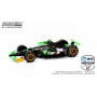 INDYCAR "ARROW" 77 ROMAIN GROSJEAN JUNCOS HOLLINGER RACING NTT INDYCAR SERIES 2024 (EPUISE)