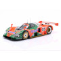 MAZDA 787B 55 WEIDLER/HERBERT/GACHOT 24H DU MANS 1991 1ER (EN REFABRICATION)