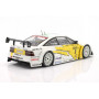 OPEL CALIBRA V6 4X4 "OPEL" 9 MANUEL REUTER DTM ITC 1995