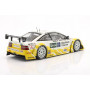 OPEL CALIBRA V6 4X4 "HUTCHISON TELECOM" 25 ALEXANDER WURZ DTM ITC 1996