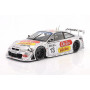 OPEL CALIBRA V6 4X4 "OLD SPICE - HASSERODER" 13 GIANNI GIUDICI DTM 1996