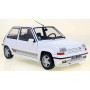 RENAULT 5 GT TURBO PHASE 2 GIVRE NACRE 168