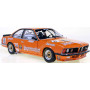 BMW 635 CSI (E24) 6 H.STUCK ETCC 1984