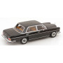 MERCEDES-BENZ 300 SEL 6.3 W108 1967-1972 NOIR