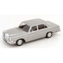 MERCEDES-BENZ 300 SEL 6.3 W108 1967-1972 GRIS METALLISE