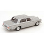 MERCEDES-BENZ 300 SEL 6.3 W108 1967-1972 GRIS METALLISE