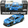 CHEVROLET CAMARO "GLOBALTRANZ" 1 ROSS CHASTAIN CUP SERIES 2023 (ARC DIECAST) (EPUISE)