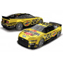 FORD MUSTANG "PENNZOIL" 22 JOEY LOGANO CUP SERIES 2023 (ARC DIECAST) (EPUISE)