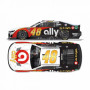 CHEVROLET CAMARO "ALLY" 48 ALEX BOWMAN CUP SERIES 2023 (ARC DIECAST) (EPUISE)