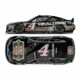 FORD MUSTANG "HUNT BROTHERS PIZZA / REALTREE" 4 KEVIN HARVICK CUP SERIES 2023 (ARC DIECAST) (EPUISE)