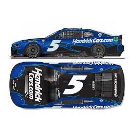 CHEVROLET CAMARO "HENDRICKSCARS.COM" 5 KYLE LARSON CUP SERIES 2023 (ARC DIECAST) (EPUISE)