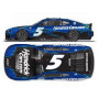 CHEVROLET CAMARO "HENDRICKSCARS.COM" 5 KYLE LARSON CUP SERIES 2023 (ARC DIECAST) (EPUISE)