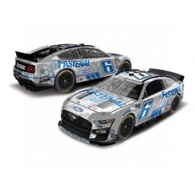 FORD MUSTANG "FASTENAL" 6 BRAD KESELOWSKI CUP SERIES 2023 (ARC DIECAST) (EPUISE)