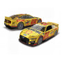 FORD MUSTANG "PENNZOIL PHOENIX" 22 JOEY LOGANO CUP SERIES 2022 1ER (ARC DIECAST) (EPUISE)