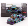 FORD MUSTANG "HANG 10 CAR WASH" 66 JOEY LOGANO CUP SERIES 2023 1ER (ARC DIECAST) (EPUISE)