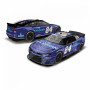 CHEVROLET CAMARO "CLUB WYNDHAM" 84 JIMMIE JOHNSON CUP SERIES 2023 (ARC DIECAST) (EPUISE)