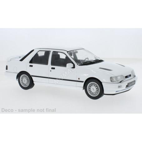 FORD SIERRA COSWORTH 4X4 1992 BLANCHE