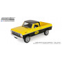 FORD F-100 TRUCK 1969 "PENNZOIL"