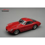 FERRARI 250 GT SPERIMENTALE VERSION PRESSE 1961 ROUGE