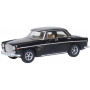 ROVER P5B BLACK (WILSON/THATCHER)