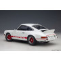 PORSCHE 911 CARRERA 2.7 RS "THE CIRCUIT WOLF"