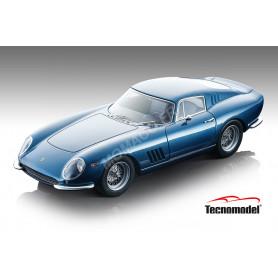 FERRARI 275 GTB 1965 BLEU