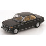 BMW L2002 TII 2.SERIES 1974 NOIR