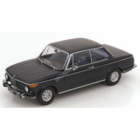 BMW 1502 2.SERIES 1974 BLEU FONCE