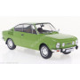 SKODA 110R 1970 VERT