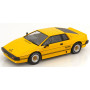 LOTUS ESPRIT TURBO 1981 JAUNE