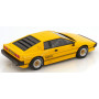 LOTUS ESPRIT TURBO 1981 JAUNE