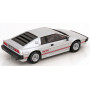 LOTUS ESPRIT TURBO 1981 GRIS METALLISE