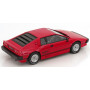 LOTUS ESPRIT TURBO 1981 ROUGE