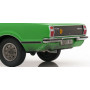 FORD TAUNUS GXL VERSION SALIE DU FILM "BANG BOOM BANG" VERT/NOIR