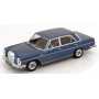 MERCEDES-BENZ 300 SEL 6.3 W109 1967-1972 BLEU METALLISE