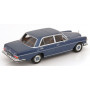 MERCEDES-BENZ 300 SEL 6.3 W109 1967-1972 BLEU METALLISE