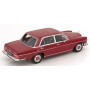 MERCEDES-BENZ 300 SEL 6.3 W109 1967-1972 ROUGE METALLISE