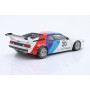 BMW M1 PROCAR 20 JAMES HUNT PROCAR SERIES 1978 AVEC DECALQUES