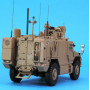 VBMR-L SERVAL NEXTER BRUN TERRE DE FRANCE