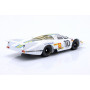 PORSCHE 917 LH 10 WOOLFE/LINGE 24H DU MANS 1969