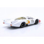 PORSCHE 917 LH 15 LINGE/REDMAN/LINS 24H DU MANS 1969