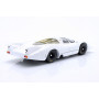 PORSCHE 917 LH "PLAIN BODY EDITION" 1969 BLANC