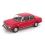 BMW 1602 SERIES 1 1971 ROUGE