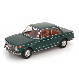 BMW 1802 SERIES 1 1967 VERT