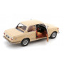 BMW 1602 SERIES 1 1971 CREME