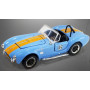 SHELBY COBRA 427 S/C 1965 "GULF - 45"