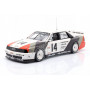 AUDI QUATTRO 200 14 H.J.STUCK CLEVELAND TRANS-AM 1988 1ER