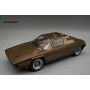 FERRARI 308 GT BERTONE RAINBOW 1976 BRONZE METALLISE