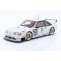 FORD MUSTANG 5.0 DTM 22 GERD RUCH DTM 1994